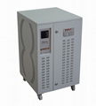 Voltage Stabilizer  20kva Single phase