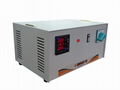 Voltage stabilizer  1