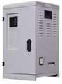 10kVA SERVO STABILIZER SINGLE PHASE 2