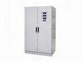 Static Voltage Stabilizer 3Phase 800KVA 1