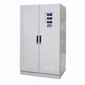 Full Automatic Static Voltage Stabilizer