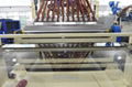 Multi-Station Automatic Stretch Wrap Film Machine 2