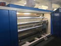 Multi-Station Automatic Stretch Wrap Film Machine 1