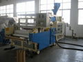 Wrapping Film Single Layer Machine