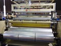 PE Stretch Packing Film Plant 2