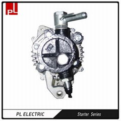 ZJPL 12V 80A LR180-512 12v car alternator