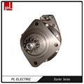 24v 9kw 0001510017 alternators and starter motors