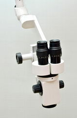 ENT Microscope