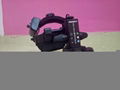 Binocular Indirect Ophthalmoscope 