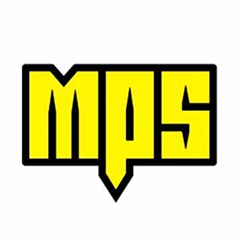 China Melparts Precision Manufacturing Co.,ltd China Melparts Precision Manufacturing Co.,ltd