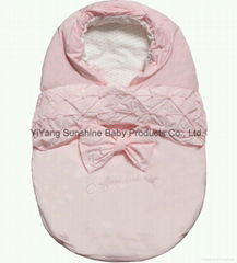 YiYang Sunshine Baby Products Co., Ltd.