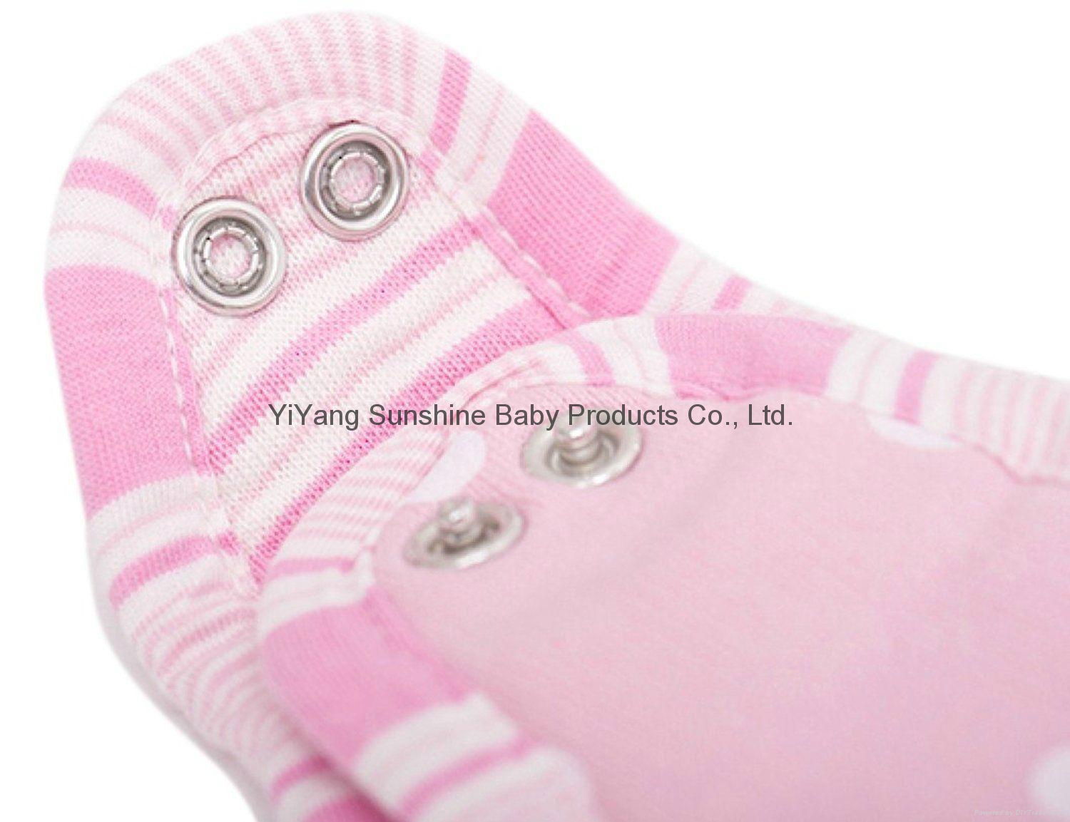 Merino Kids Winter SherpaWeight Baby Sleep Bag For Toddlers 24 Years