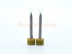 Gurutele 2pcs(1pair) Comway CE-03 Fusion