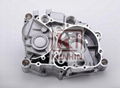 motorcycle engine crankcases 4