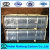 Carbon Power Graphite Electrodes 1