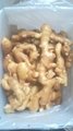 Best quality Air dried ginger