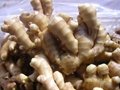 Best quality Air dried ginger