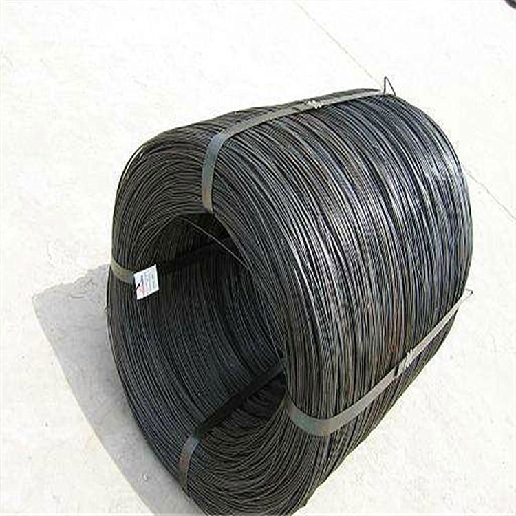 annealing wire 3