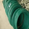 package plastic wire 2