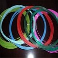 package plastic wire 3
