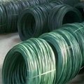 package plastic wire 4