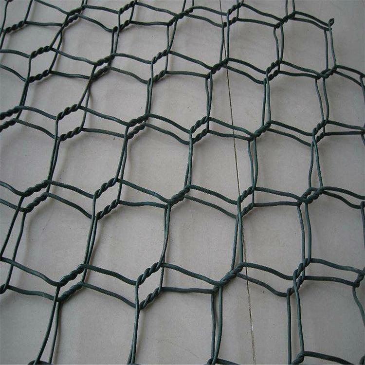 gabion mesh