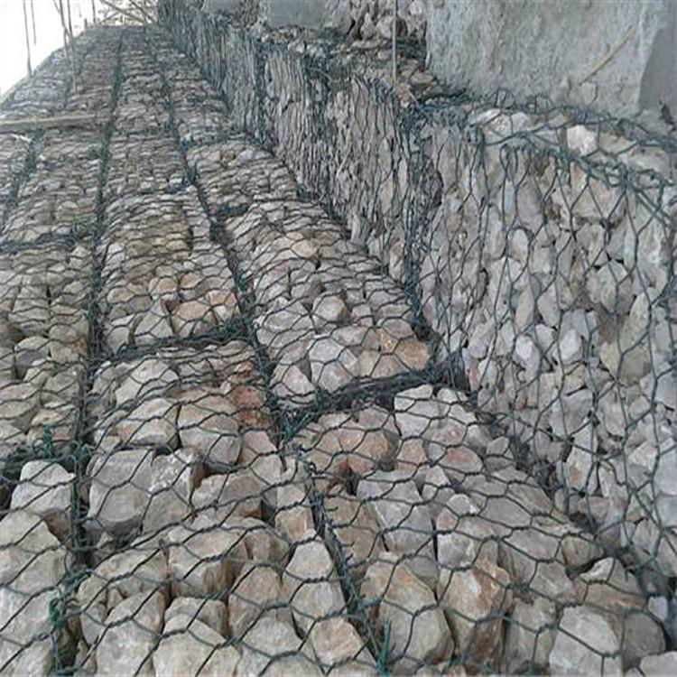 gabion mesh 2