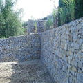 gabion mesh 4