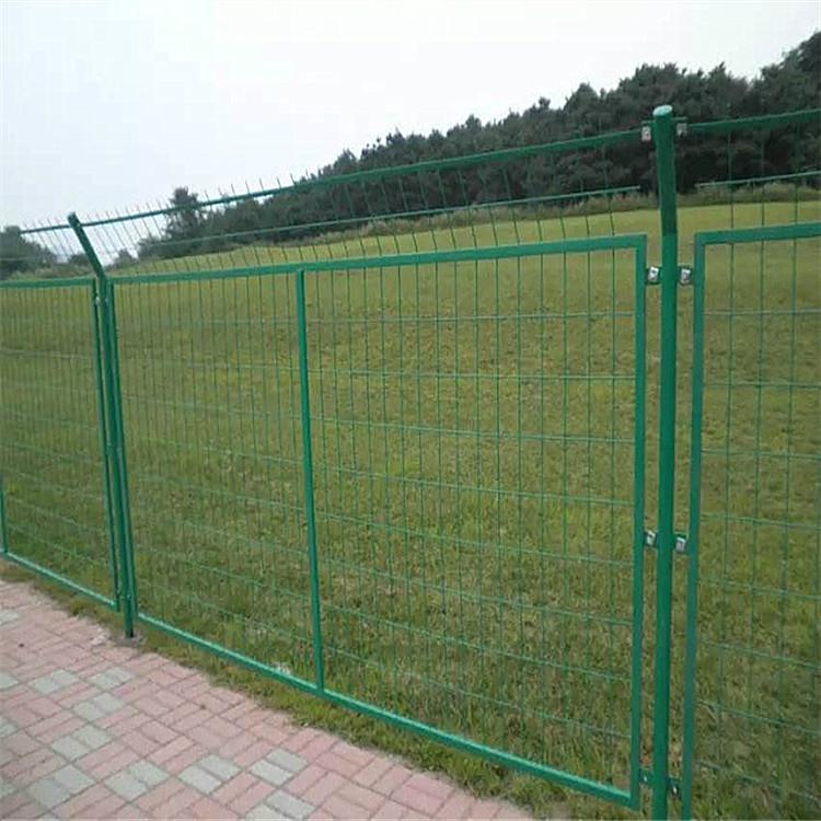 frame fence 2