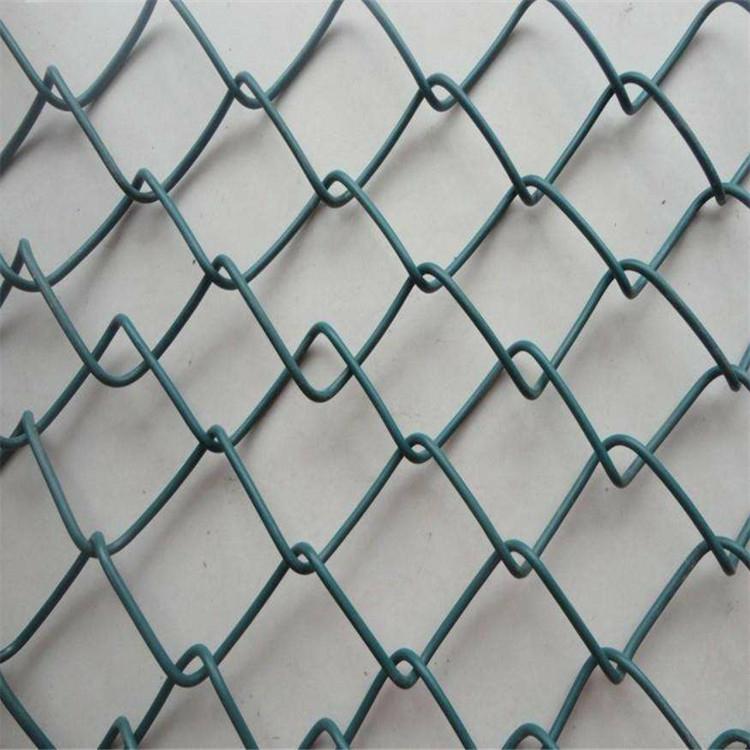 chain link fence 3