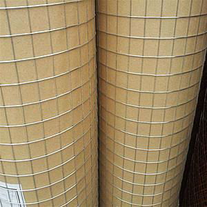 welded wire mesh 3