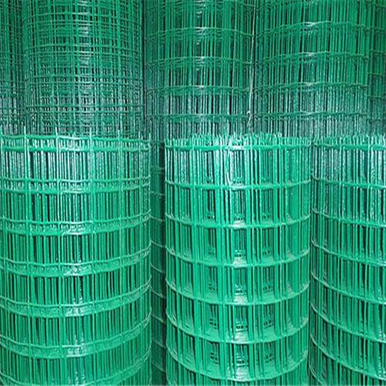 holland wire mesh 5