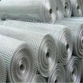 stainless steel mesh