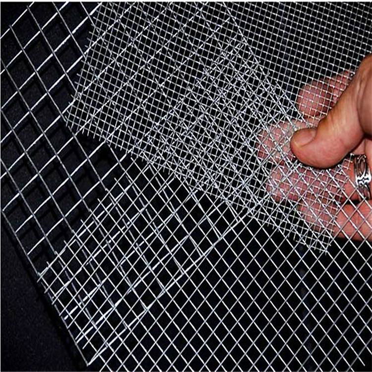 stainless steel mesh 4