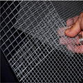 stainless steel mesh 4