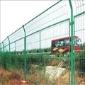 highway fence 4