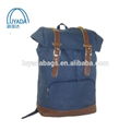 High Quality Cheap Canvas Durable Hiking