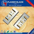 1900B 82mm HSS Planer Blade for Woodworking