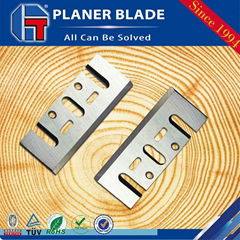 1900B 82mm HSS Planer Blade for Woodworking