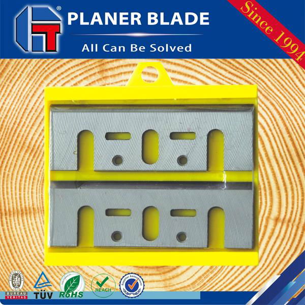 1900B 82mm HSS Planer Blade for Woodworking 3