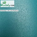 Wrinkle texture epoxy polyester static powder coating 3