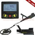 DF-1000 Full automatic metal detector underground metal detectors gold detectors 1