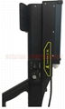 DF-1000 Full automatic metal detector underground metal detectors gold detectors 3