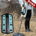 SK900 metal detector (9 m Domestic deep)