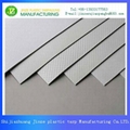 PVC Membrane Material 1