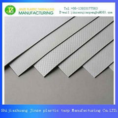 PVC Membrane Material