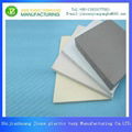 PVC Coated Cloth