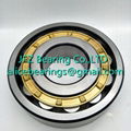 MRJ 1 bearing | RHP MRJ 1 Cylindrical