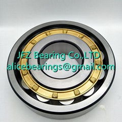 MRJ 1 bearing | RHP MRJ 1 Cylindrical Roller Bearing