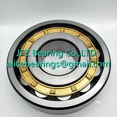 MRJ 7/8 bearing | RHP MRJ 7/8 Cylindrical Roller Bearing